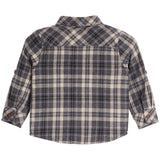 Atwood Woven Shirt