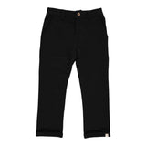 Jersey Dress Pant - Denny's