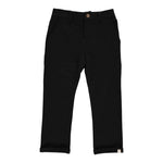Jersey Dress Pant - Denny's