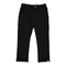 Jersey Dress Pant - Denny's