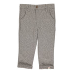 Jersey Dress Pant - Denny's