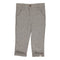 Jersey Dress Pant - Denny's