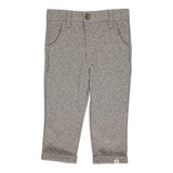 Jersey Dress Pant - Denny's