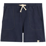 Blue Peter Shorts