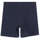 Blue Peter Shorts