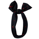 Cherry Headband - Denny's