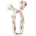 Cherry Headband - Denny's