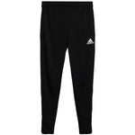 ENT 22 Soccer Pant - Denny's