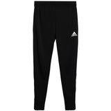 ENT 22 Soccer Pant - Denny's