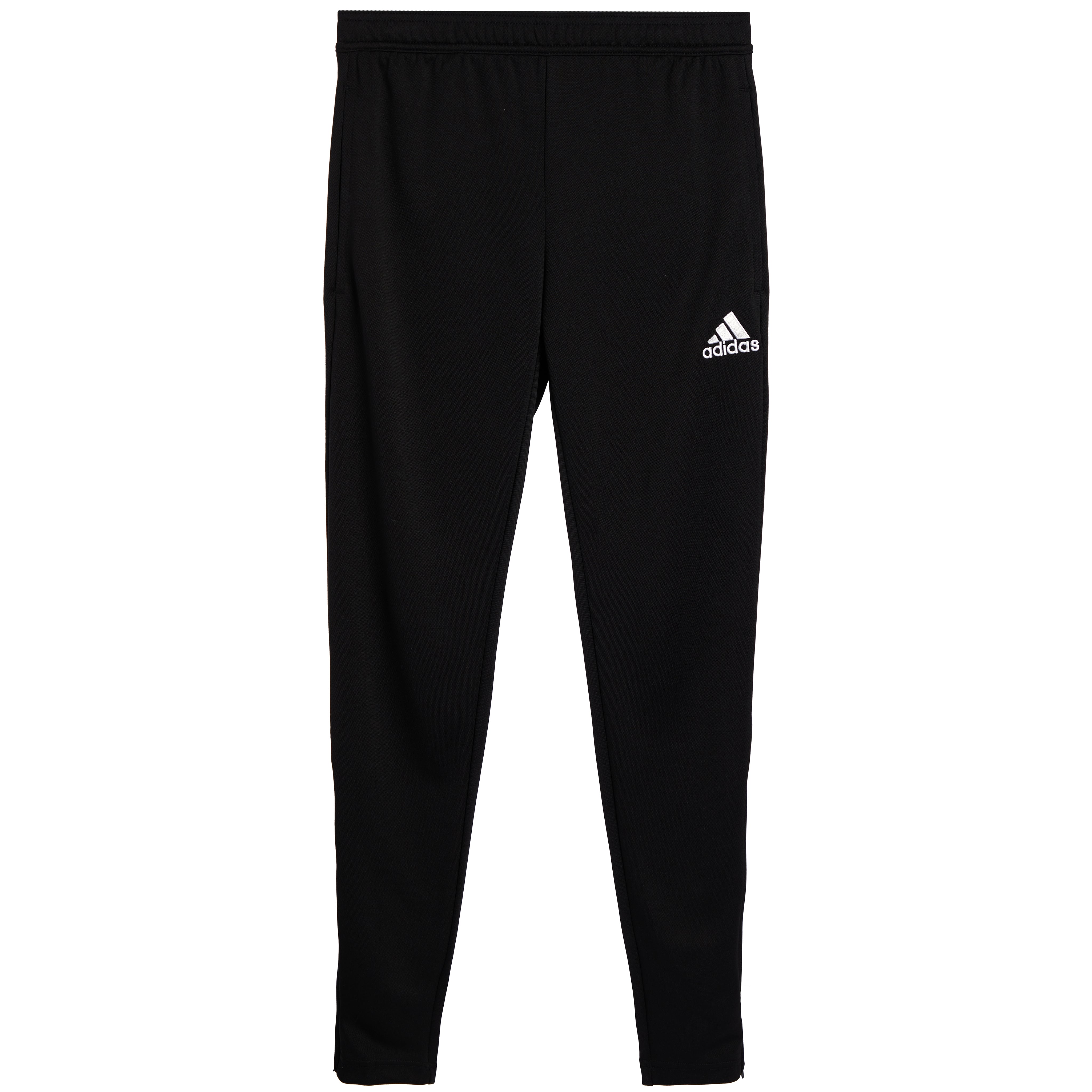 ENT 22 Soccer Pant - Denny's