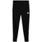 ENT 22 Soccer Pant - Denny's
