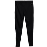 ENT 22 Soccer Pant - Denny's