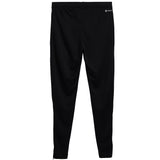 ENT 22 Soccer Pant - Denny's