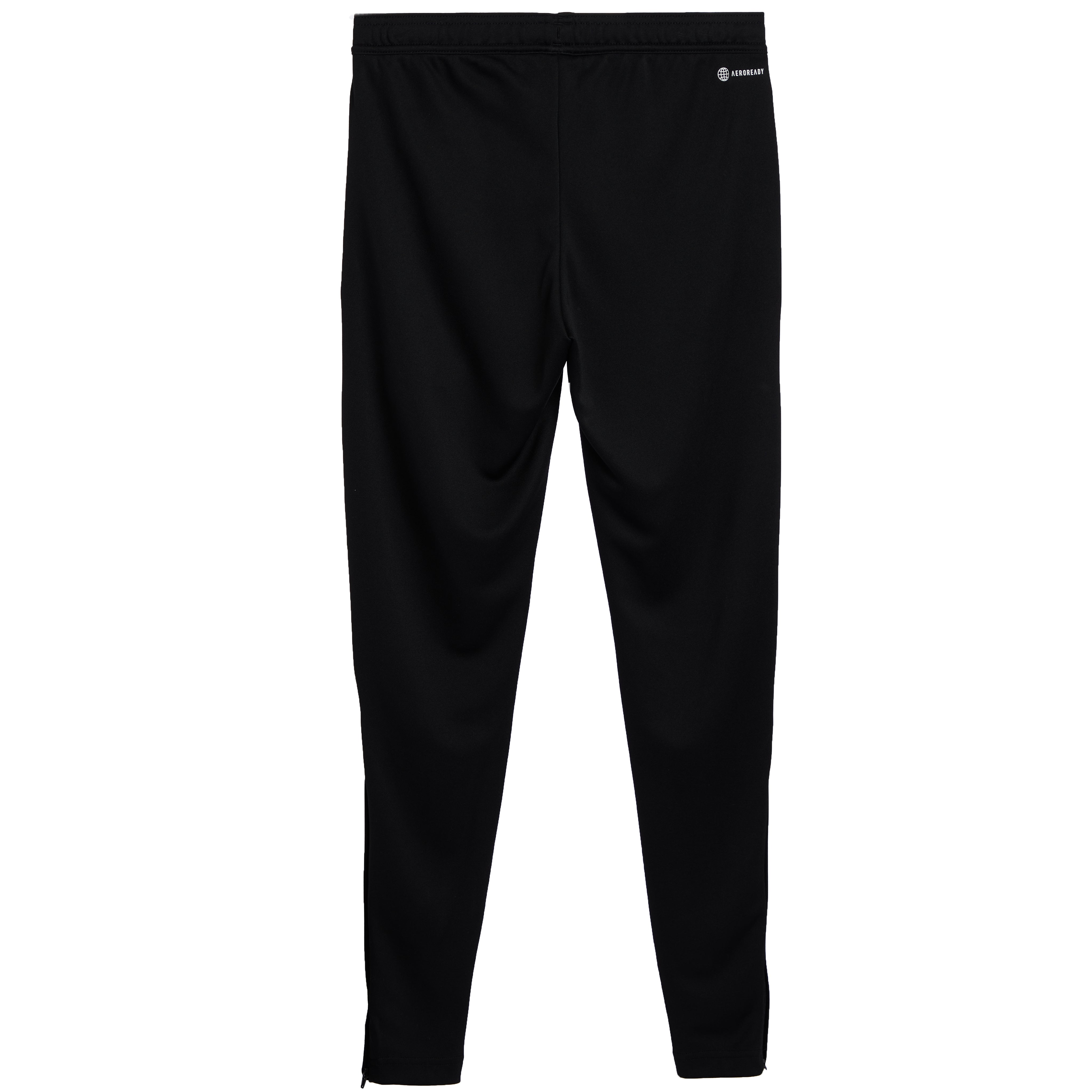 ENT 22 Soccer Pant - Denny's