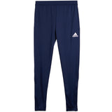 ENT 22 Soccer Pant - Denny's