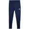 ENT 22 Soccer Pant - Denny's