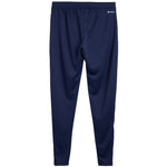 ENT 22 Soccer Pant - Denny's