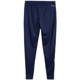 ENT 22 Soccer Pant - Denny's