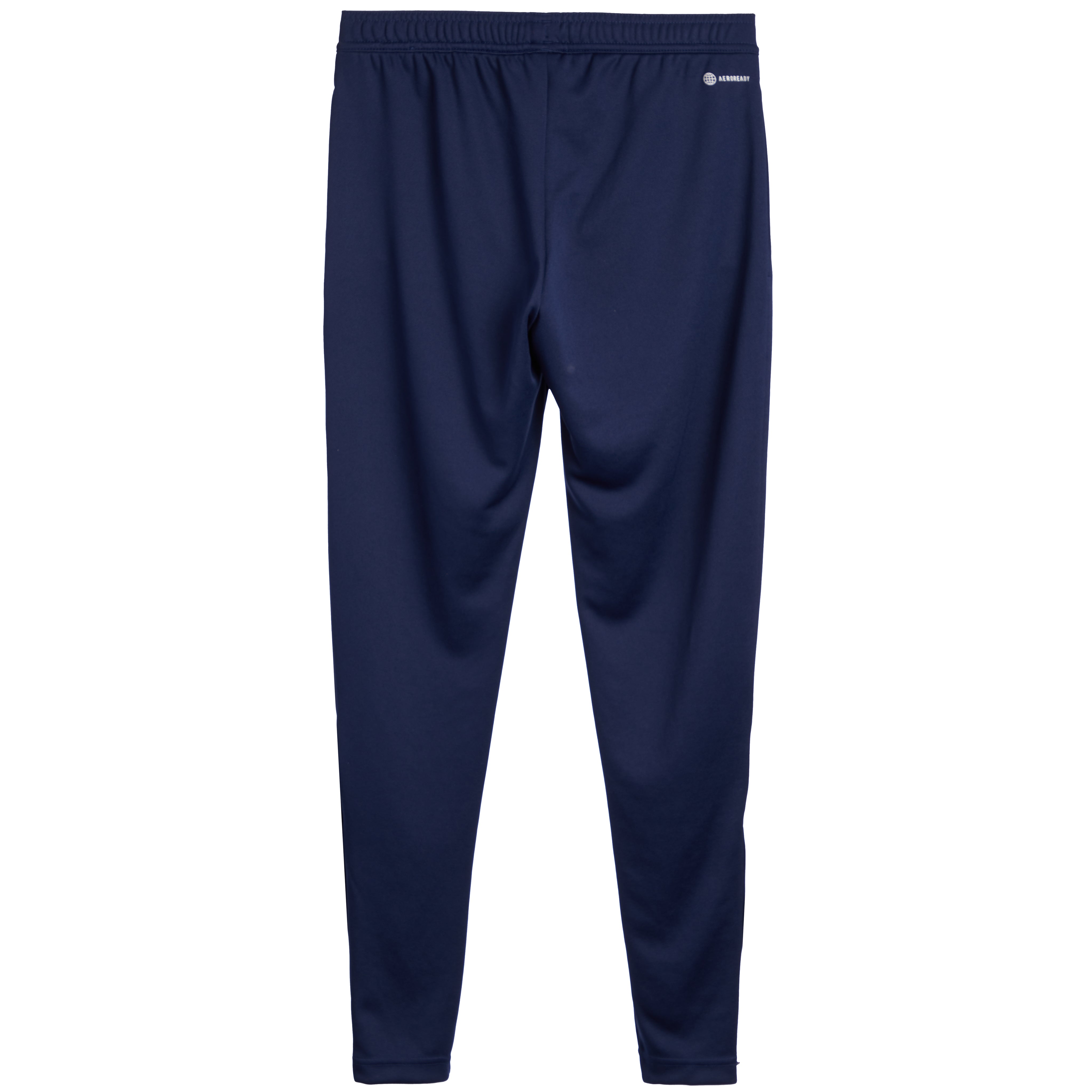 ENT 22 Soccer Pant - Denny's