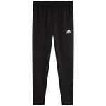 ENT Track Pant - Denny's