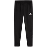 ENT Track Pant - Denny's