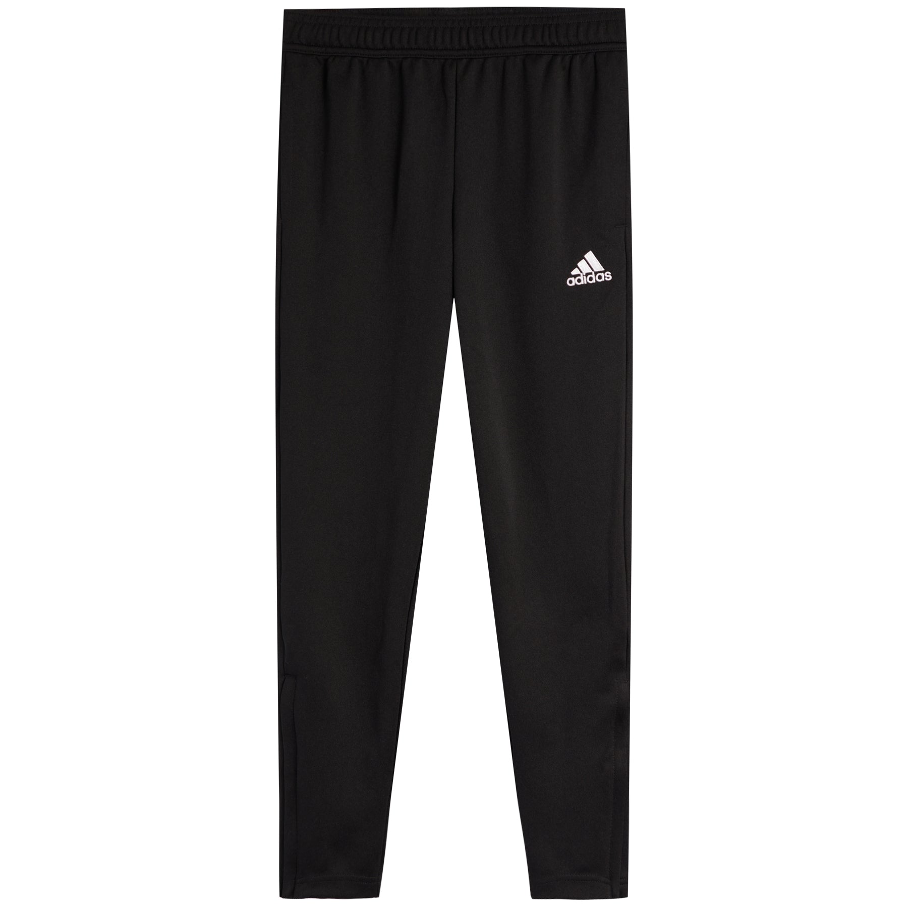 ENT Track Pant - Denny's