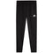 ENT Track Pant - Denny's