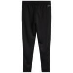 ENT Track Pant - Denny's