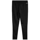 ENT Track Pant - Denny's