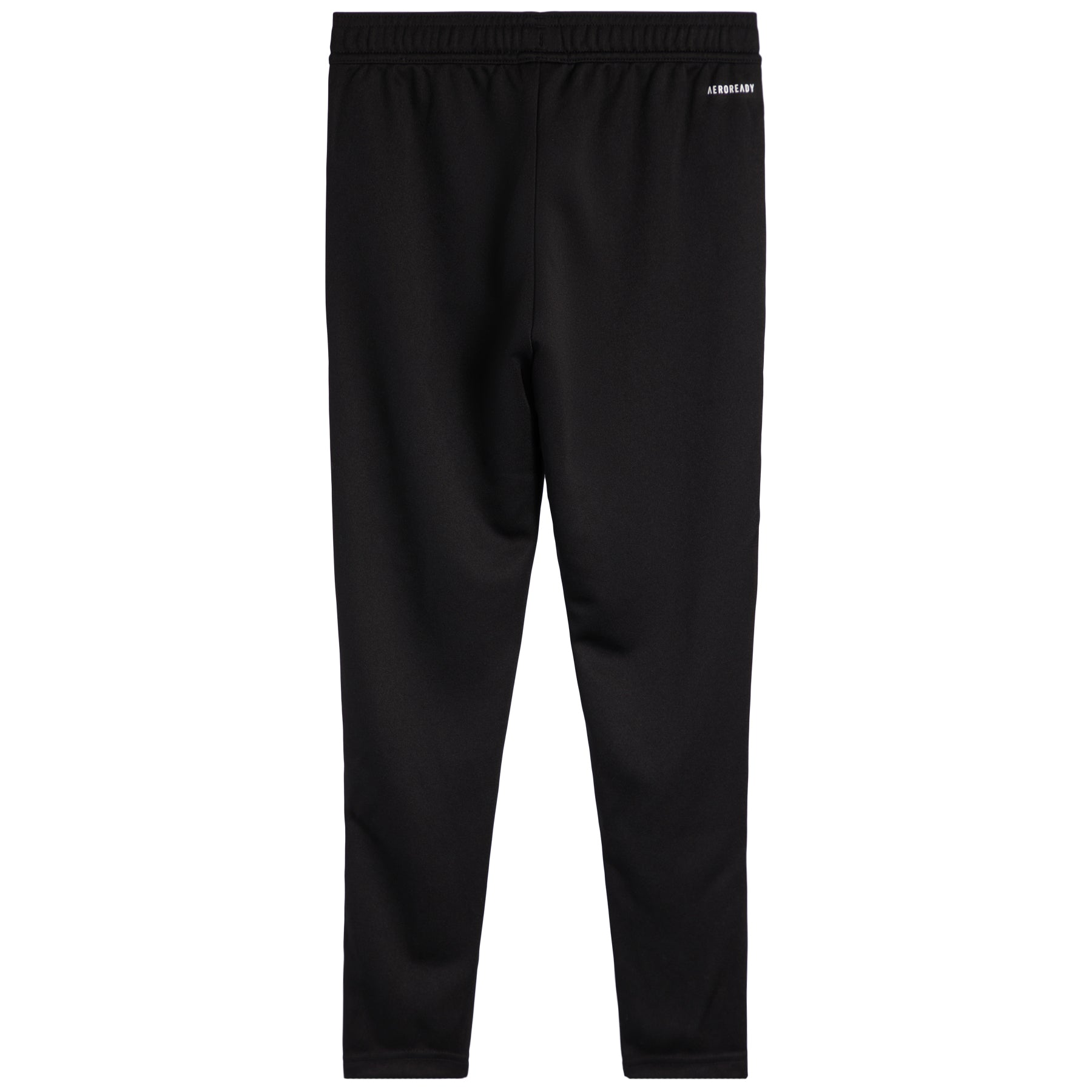 ENT Track Pant - Denny's