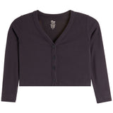 Hacci Cardigan