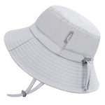 Bucket Hat - Denny's