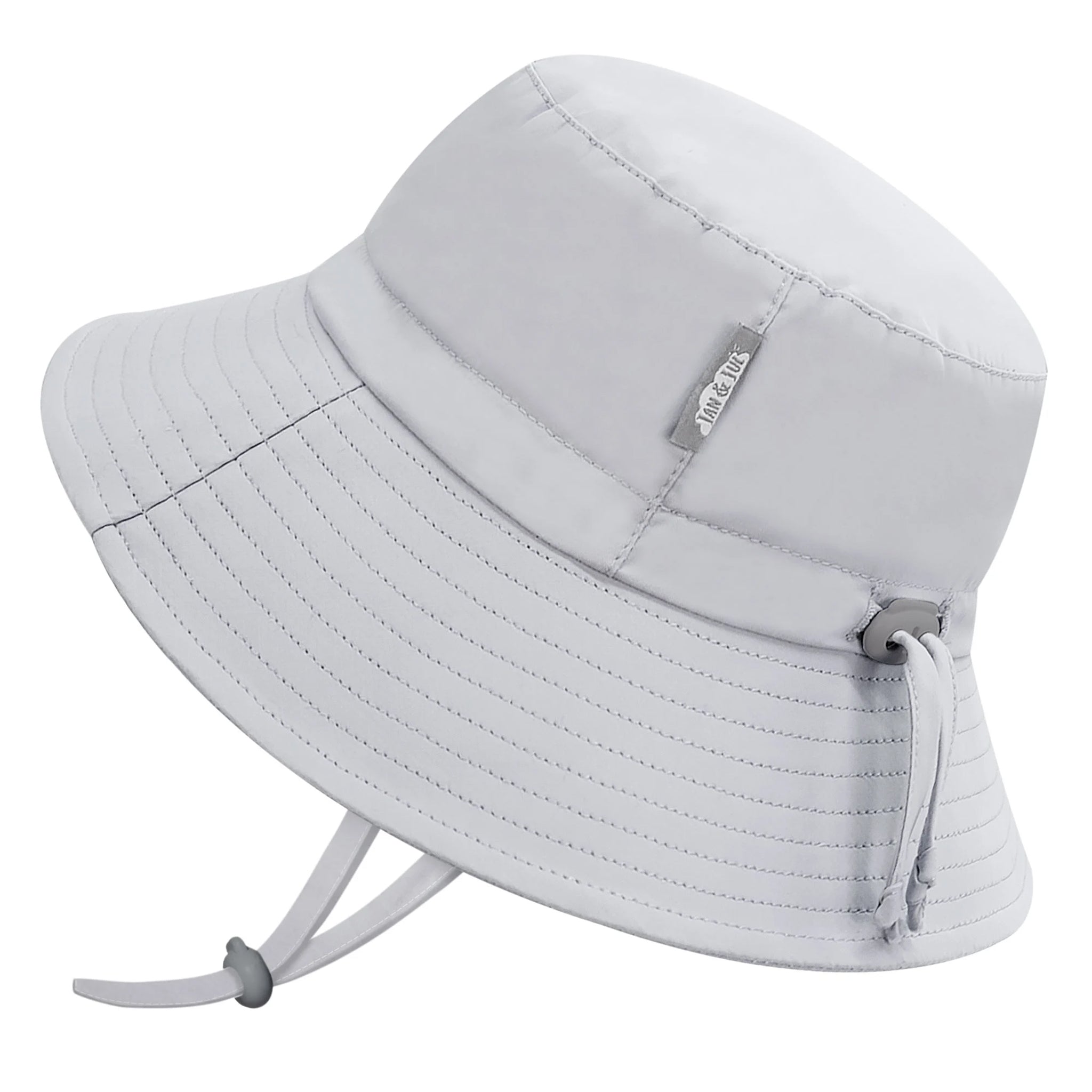 Bucket Hat - Denny's