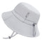 Bucket Hat - Denny's