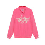 Cherub University Henley - Denny's