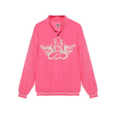 Cherub University Henley - Denny's