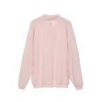 In Denial V2 Crew - Denny's