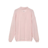 In Denial V2 Crew - Denny's