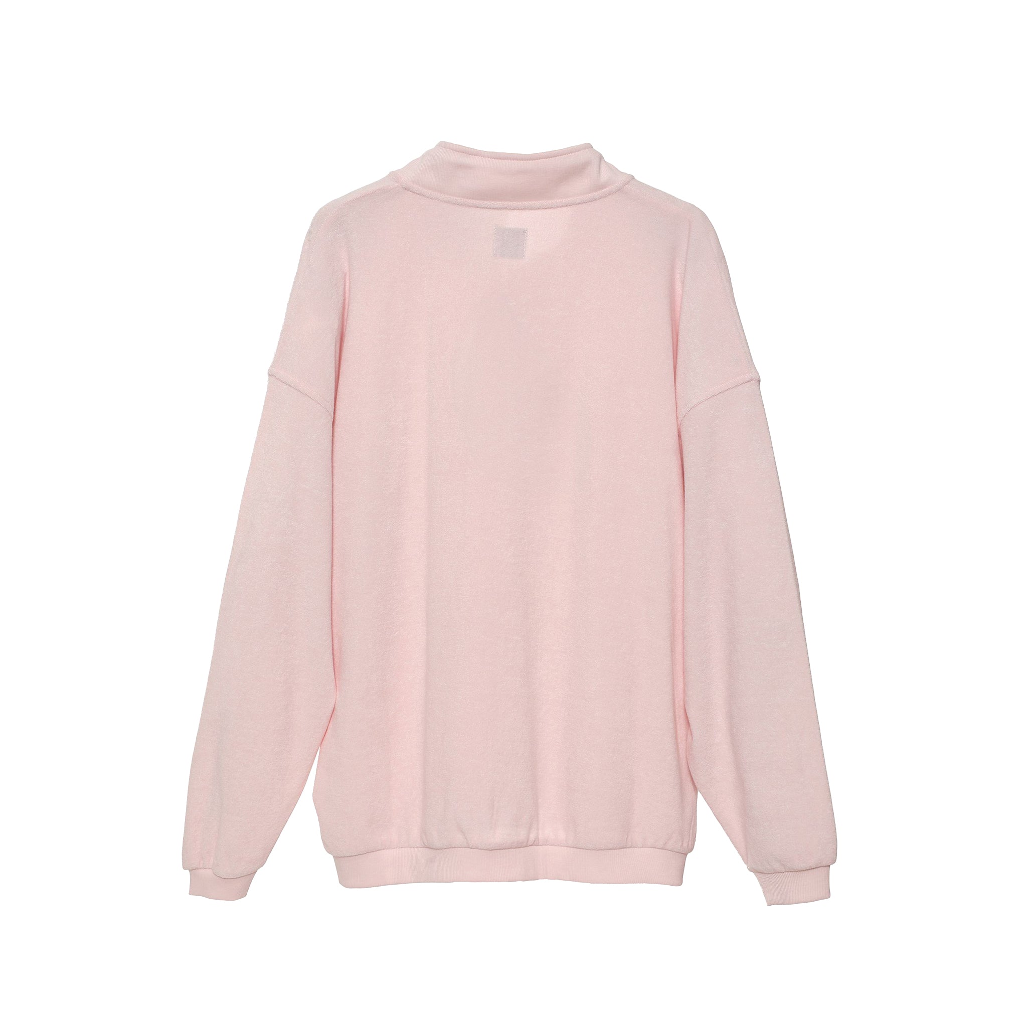 In Denial V2 Crew - Denny's