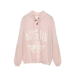 In Denial V2 Crew - Denny's