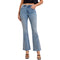 Ryan 31" Length Bootcut Jean - Denny's
