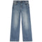 Logan 32" Length Dad Jean - Denny's