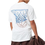 Hoopers Dept Tee