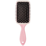 Heart Cherry Brush