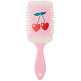Heart Cherry Brush