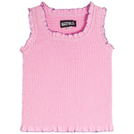 Smock Tank - Denny's