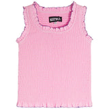 Smock Tank - Denny's