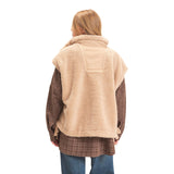 Sherpa Vest