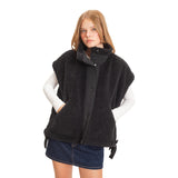 Sherpa Vest