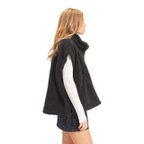 Sherpa Vest